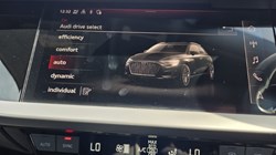 2023 (23) AUDI A3 35 TFSI Sport 5dr S Tronic 5261231