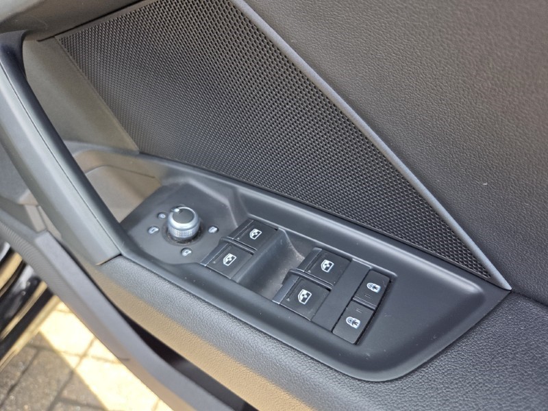 2023 (23) AUDI A3 35 TFSI Sport 5dr S Tronic 5261220