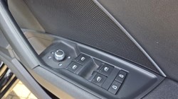 2023 (23) AUDI A3 35 TFSI Sport 5dr S Tronic 5261220
