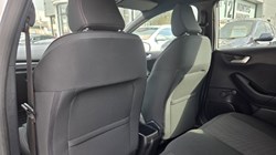 2018 (18) FORD FIESTA 1.0 EcoBoost 140 ST-Line 5dr 5266472