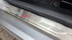 2018 (18) FORD FIESTA 1.0 EcoBoost 140 ST-Line 5dr 5266478