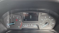 2018 (18) FORD FIESTA 1.0 EcoBoost 140 ST-Line 5dr 5266492