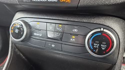 2018 (18) FORD FIESTA 1.0 EcoBoost 140 ST-Line 5dr 5266486
