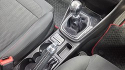 2018 (18) FORD FIESTA 1.0 EcoBoost 140 ST-Line 5dr 5266485