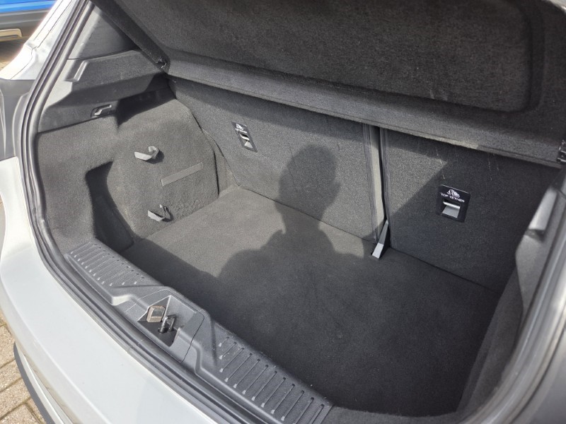 2018 (18) FORD FIESTA 1.0 EcoBoost 140 ST-Line 5dr 5266470