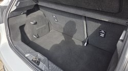 2018 (18) FORD FIESTA 1.0 EcoBoost 140 ST-Line 5dr 5266470