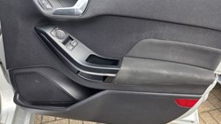 2018 (18) FORD FIESTA 1.0 EcoBoost 140 ST-Line 5dr 5266480