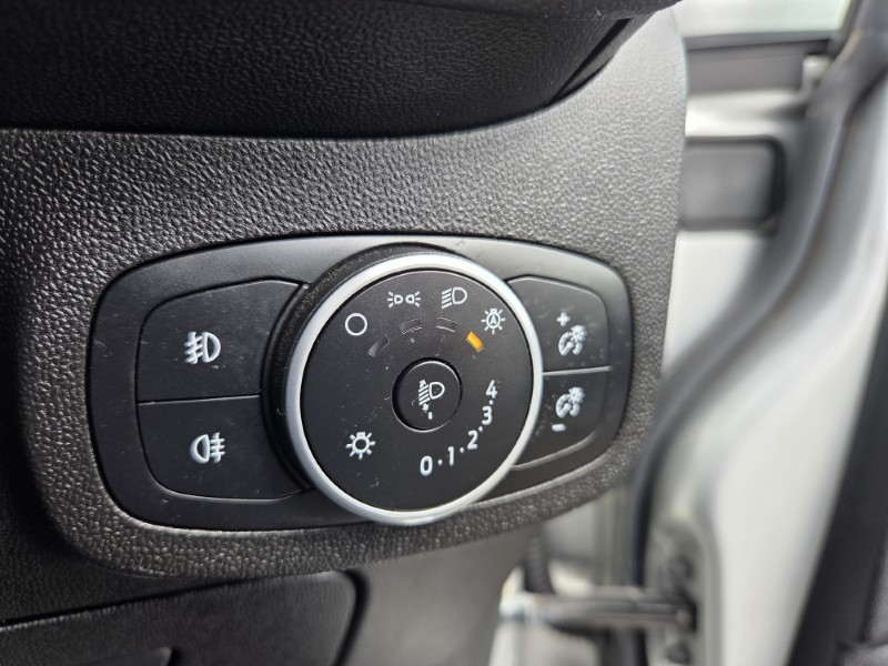 2018 (18) FORD FIESTA 1.0 EcoBoost 140 ST-Line 5dr 5266481