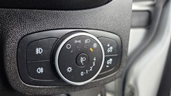 2018 (18) FORD FIESTA 1.0 EcoBoost 140 ST-Line 5dr 5266481