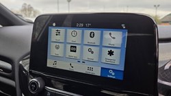 2018 (18) FORD FIESTA 1.0 EcoBoost 140 ST-Line 5dr 5266490