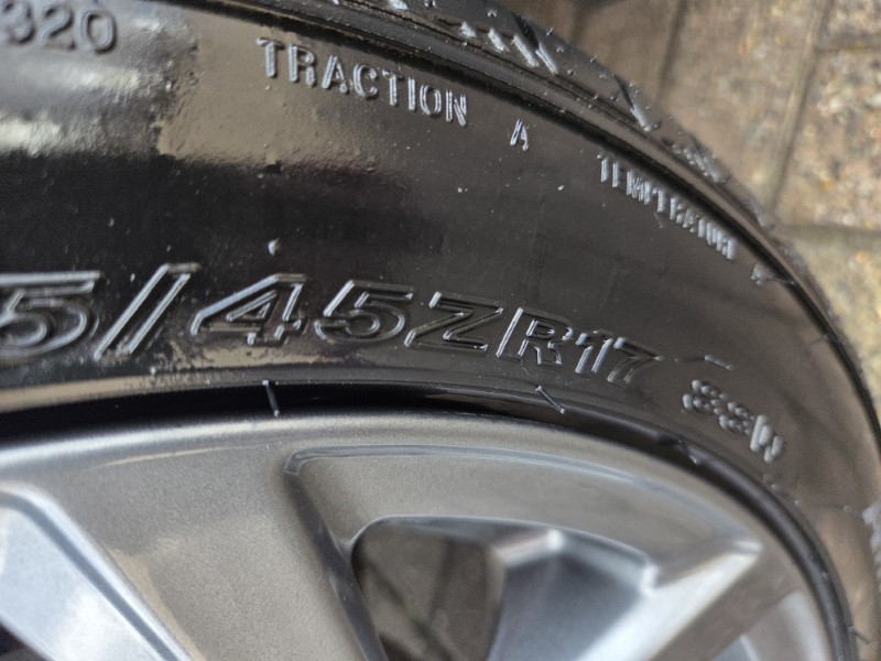 2018 (18) FORD FIESTA 1.0 EcoBoost 140 ST-Line 5dr 5266457