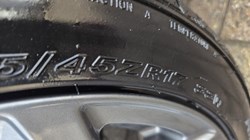 2018 (18) FORD FIESTA 1.0 EcoBoost 140 ST-Line 5dr 5266457