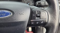 2018 (18) FORD FIESTA 1.0 EcoBoost 140 ST-Line 5dr 5266483