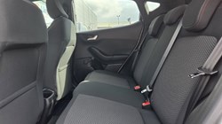 2018 (18) FORD FIESTA 1.0 EcoBoost 140 ST-Line 5dr 5266473