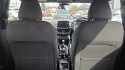 2018 (18) FORD FIESTA 1.0 EcoBoost 140 ST-Line 5dr 5266471