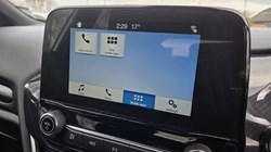 2018 (18) FORD FIESTA 1.0 EcoBoost 140 ST-Line 5dr 5266489