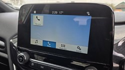 2018 (18) FORD FIESTA 1.0 EcoBoost 140 ST-Line 5dr 5266488