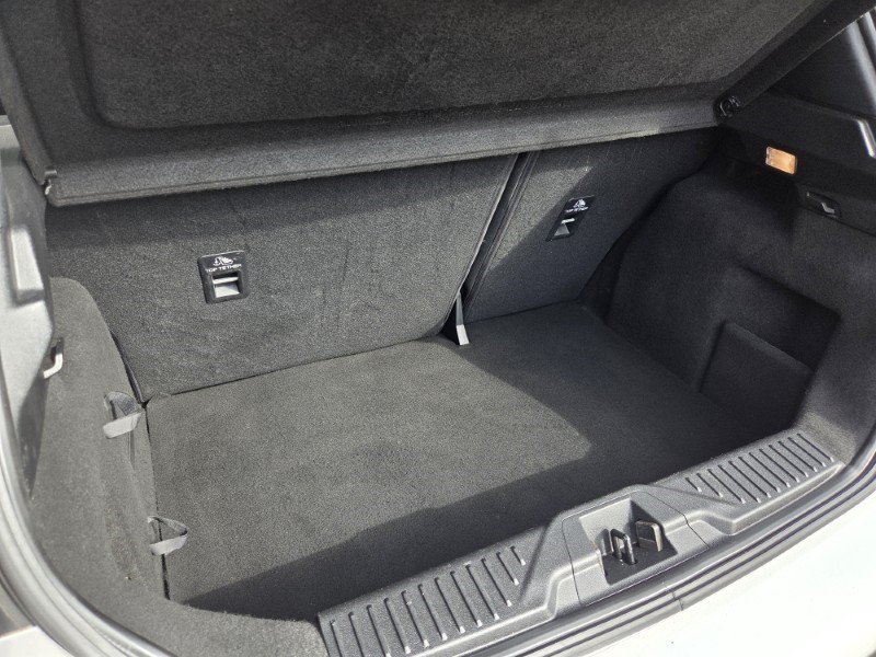 2018 (18) FORD FIESTA 1.0 EcoBoost 140 ST-Line 5dr 5266469