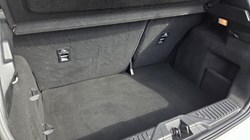 2018 (18) FORD FIESTA 1.0 EcoBoost 140 ST-Line 5dr 5266469