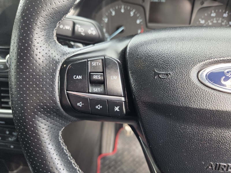 2018 (18) FORD FIESTA 1.0 EcoBoost 140 ST-Line 5dr 5266482