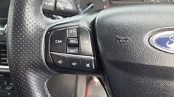 2018 (18) FORD FIESTA 1.0 EcoBoost 140 ST-Line 5dr 5266482