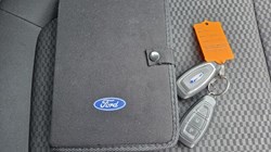 2018 (18) FORD FIESTA 1.0 EcoBoost 140 ST-Line 5dr 5266494