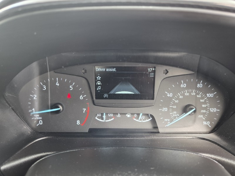 2018 (18) FORD FIESTA 1.0 EcoBoost 140 ST-Line 5dr 5266493