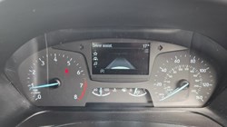 2018 (18) FORD FIESTA 1.0 EcoBoost 140 ST-Line 5dr 5266493