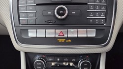 2016 (66) MERCEDES-BENZ A CLASS A180d Sport 5dr Auto 5257953