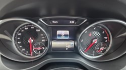 2016 (66) MERCEDES-BENZ A CLASS A180d Sport 5dr Auto 5257960
