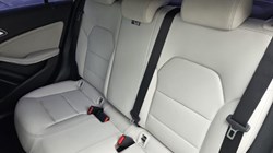 2016 (66) MERCEDES-BENZ A CLASS A180d Sport 5dr Auto 5257942