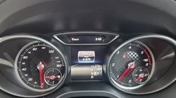 2016 (66) MERCEDES-BENZ A CLASS A180d Sport 5dr Auto 5257959