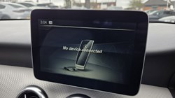 2016 (66) MERCEDES-BENZ A CLASS A180d Sport 5dr Auto 5257957