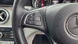 2016 (66) MERCEDES-BENZ A CLASS A180d Sport 5dr Auto 5257948