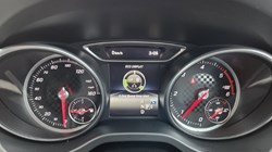 2016 (66) MERCEDES-BENZ A CLASS A180d Sport 5dr Auto 5257961