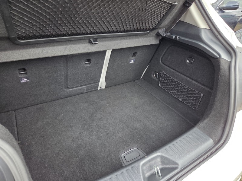 2016 (66) MERCEDES-BENZ A CLASS A180d Sport 5dr Auto 5257934