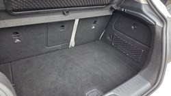 2016 (66) MERCEDES-BENZ A CLASS A180d Sport 5dr Auto 5257934