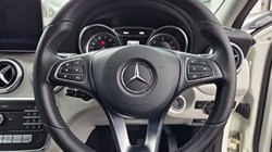 2016 (66) MERCEDES-BENZ A CLASS A180d Sport 5dr Auto 5257950