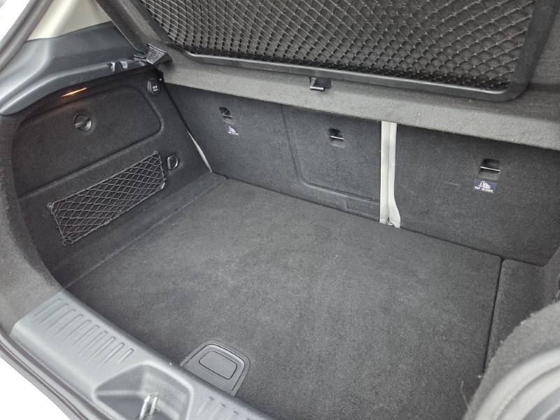 2016 (66) MERCEDES-BENZ A CLASS A180d Sport 5dr Auto 5257935