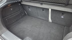 2016 (66) MERCEDES-BENZ A CLASS A180d Sport 5dr Auto 5257935