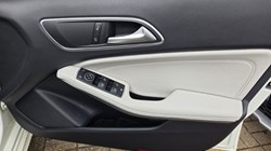 2016 (66) MERCEDES-BENZ A CLASS A180d Sport 5dr Auto 5257946