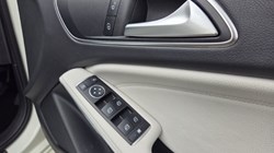 2016 (66) MERCEDES-BENZ A CLASS A180d Sport 5dr Auto 5257947