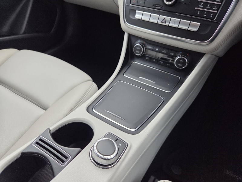 2016 (66) MERCEDES-BENZ A CLASS A180d Sport 5dr Auto 5257952