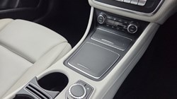 2016 (66) MERCEDES-BENZ A CLASS A180d Sport 5dr Auto 5257952