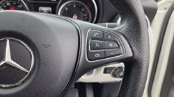 2016 (66) MERCEDES-BENZ A CLASS A180d Sport 5dr Auto 5257949