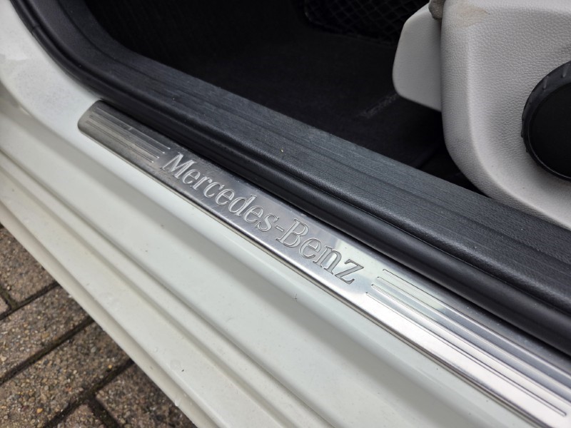 2016 (66) MERCEDES-BENZ A CLASS A180d Sport 5dr Auto 5257945