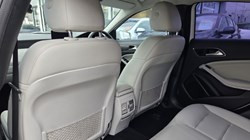 2016 (66) MERCEDES-BENZ A CLASS A180d Sport 5dr Auto 5257937