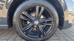 2020 (69) VOLKSWAGEN POLO 1.0 TSI 95 SE 5dr 5261845