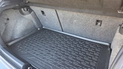 2020 (69) VOLKSWAGEN POLO 1.0 TSI 95 SE 5dr 5261858