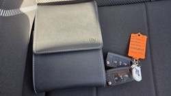 2020 (69) VOLKSWAGEN POLO 1.0 TSI 95 SE 5dr 5261881